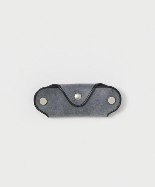 Hender Scheme/エンダースキーマ/key bundle