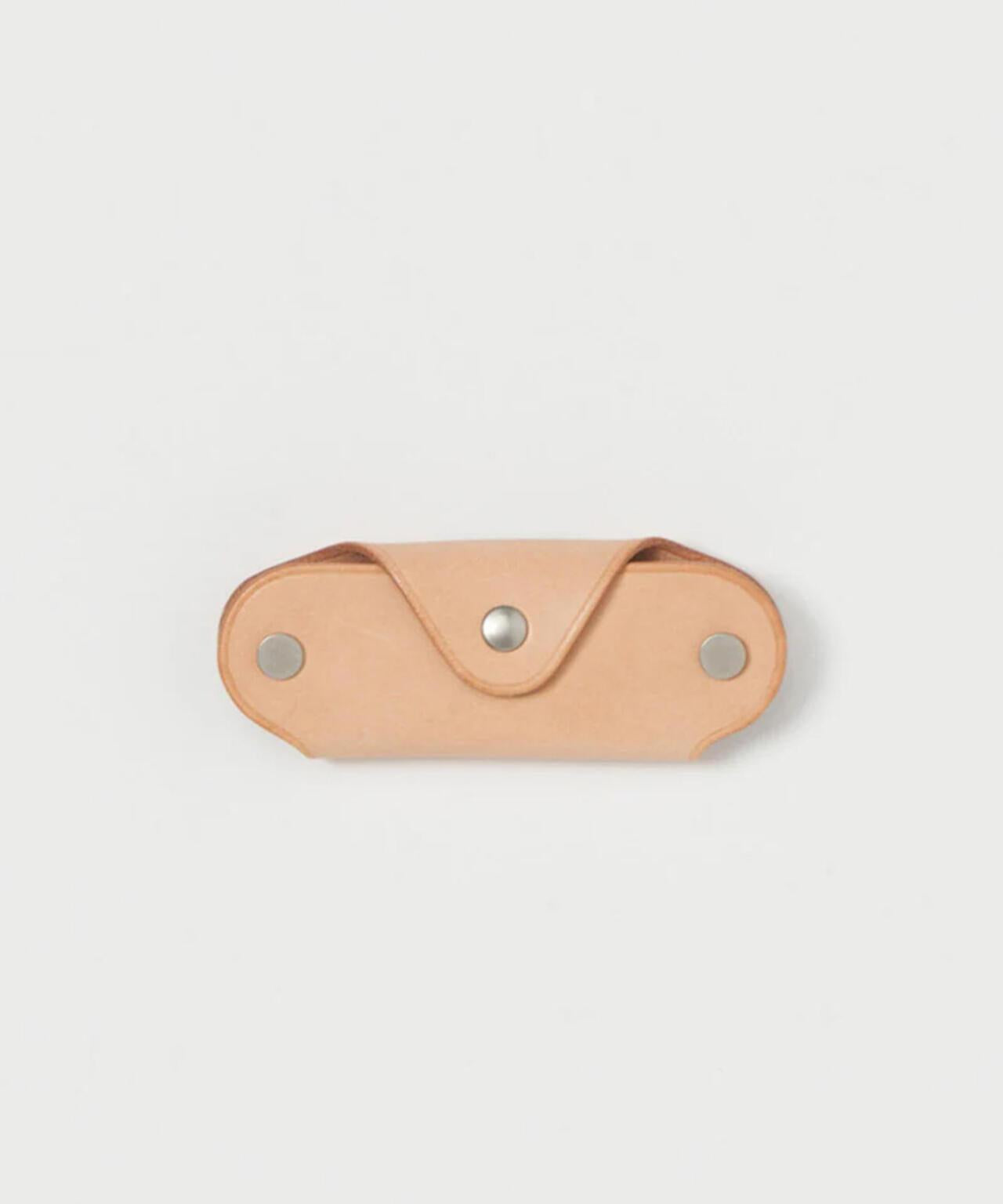 Hender Scheme/エンダースキーマ/key bundle