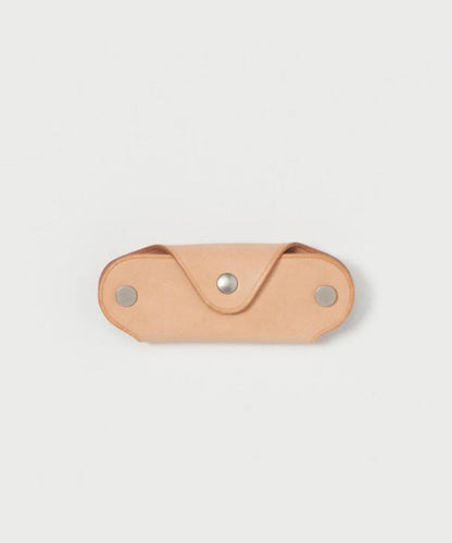 Hender Scheme/エンダースキーマ/key bundle