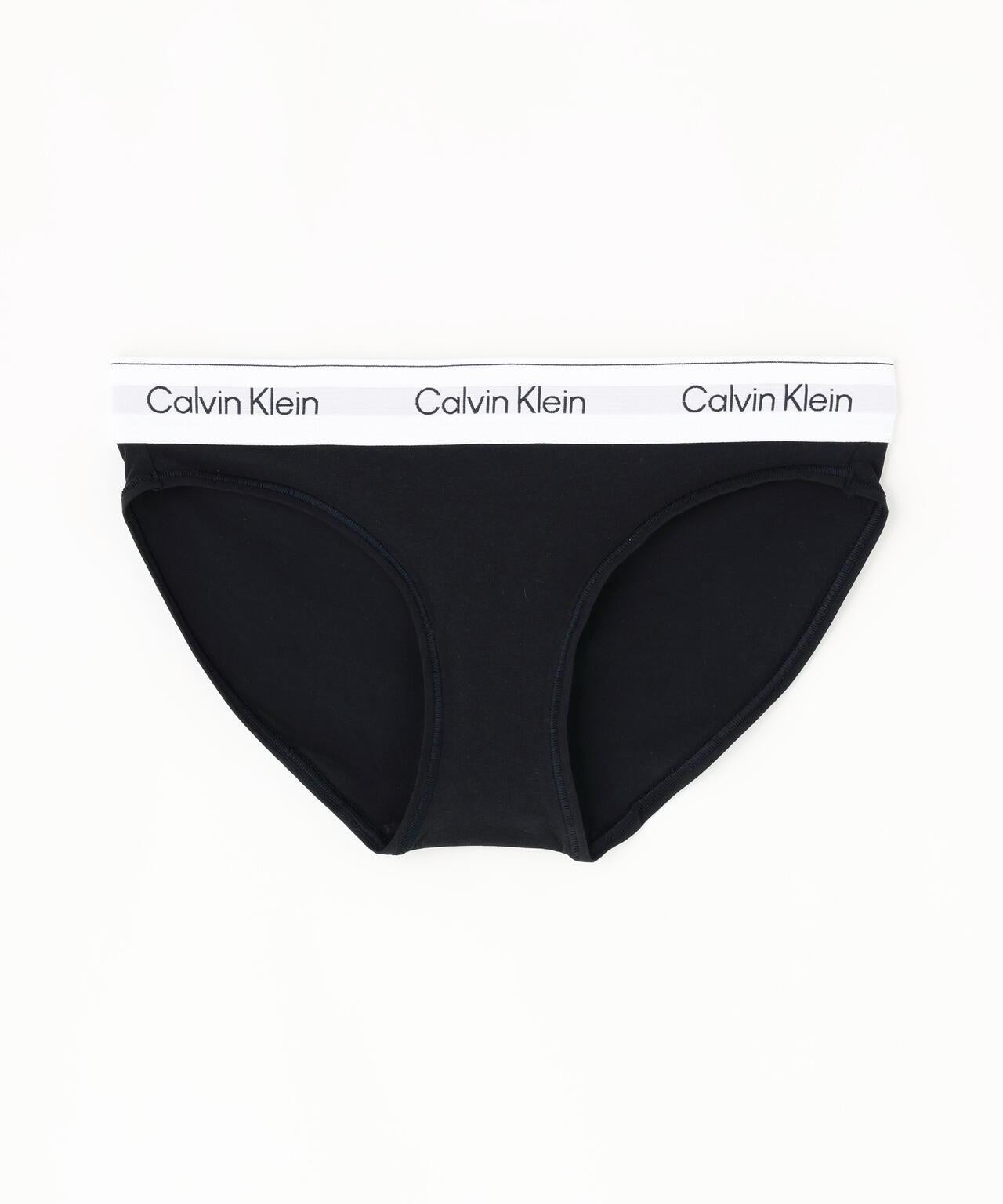CALVIN KLEIN UNDERWEAR BIKINI
