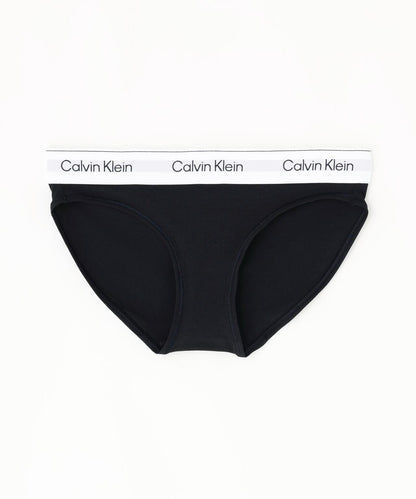 CALVIN KLEIN UNDERWEAR BIKINI