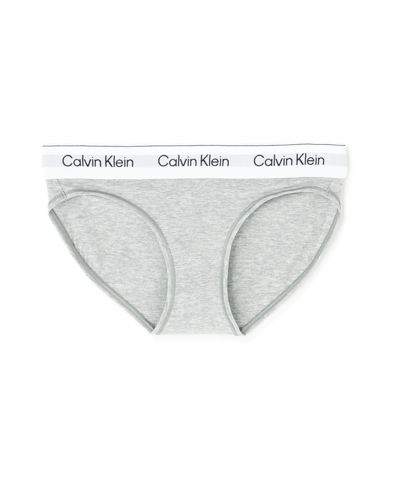 CALVIN KLEIN UNDERWEAR BIKINI