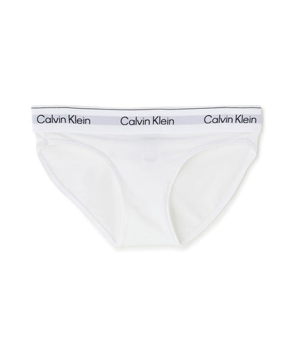 CALVIN KLEIN UNDERWEAR BIKINI