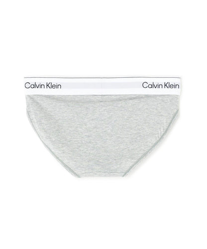 Calvin Klein Icon Cotton Modal 比基尼短褲
