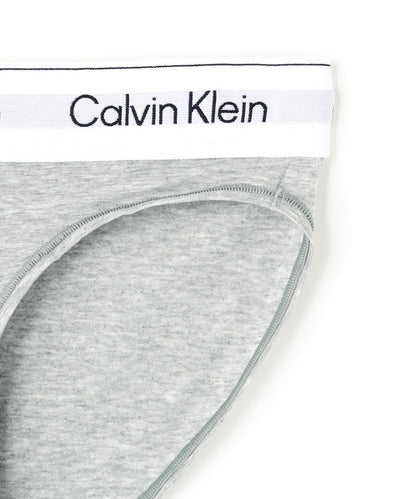 CALVIN KLEIN UNDERWEAR BIKINI