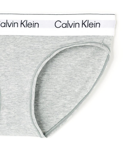 CALVIN KLEIN UNDERWEAR BIKINI