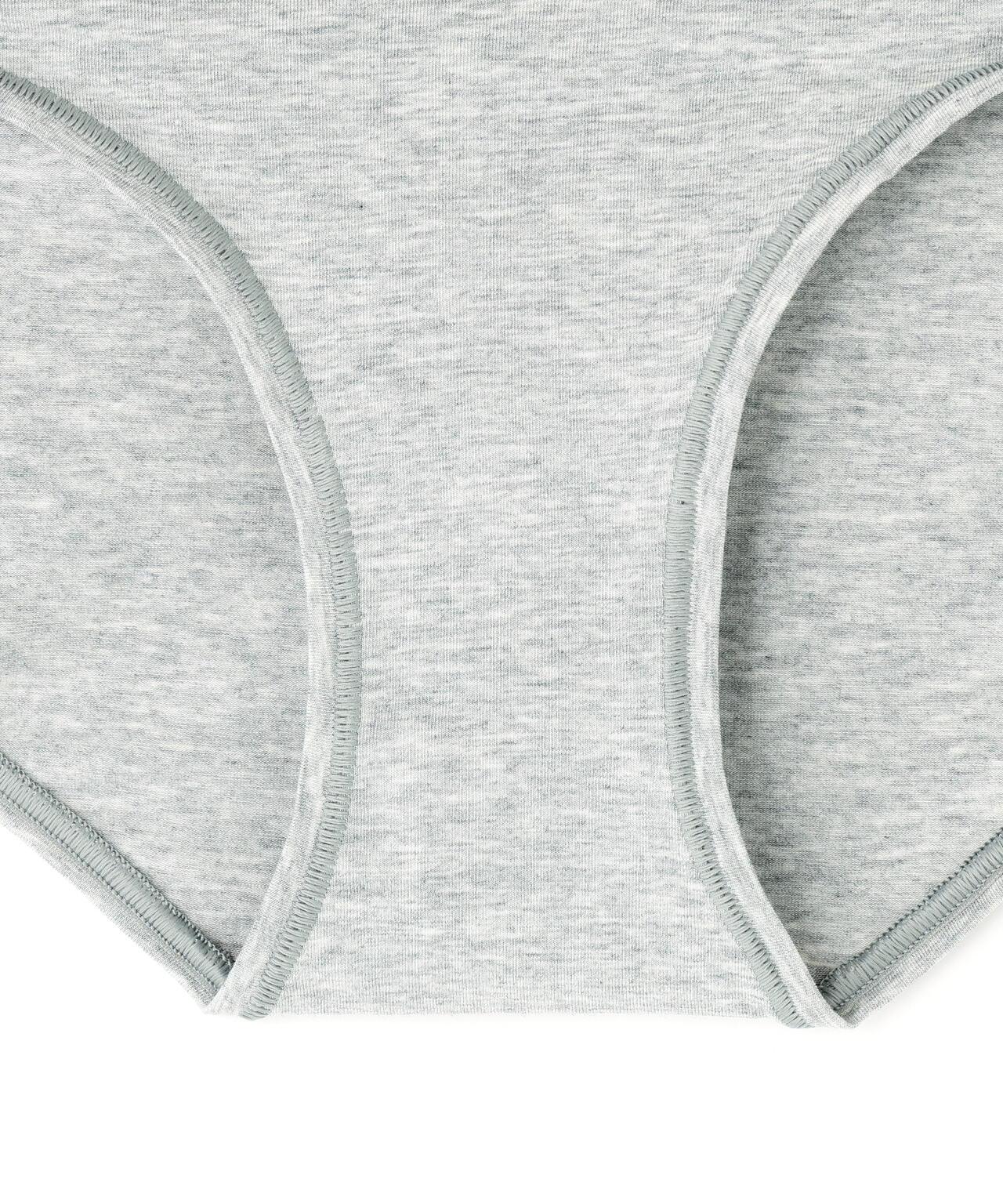 Calvin Klein Icon Cotton Modal 比基尼短褲