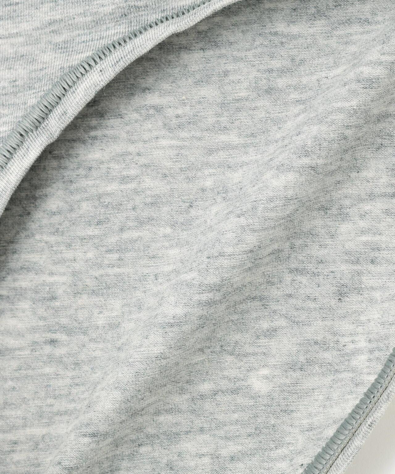 Calvin Klein Icon Cotton Modal 比基尼短褲
