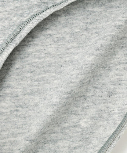 Calvin Klein Icon Cotton Modal 比基尼短褲