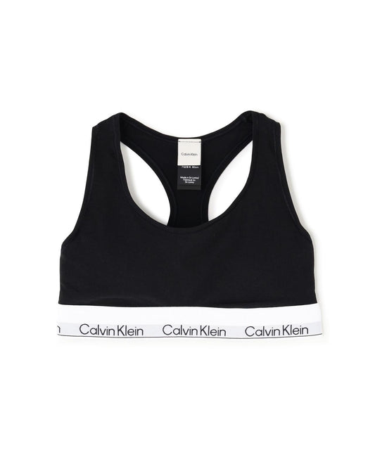 CALVIN KLEIN UNDERWEAR LGHT LINED BRALETTE