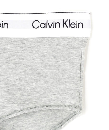 CALVIN KLEIN UNDERWEAR BOY SHORT 內褲