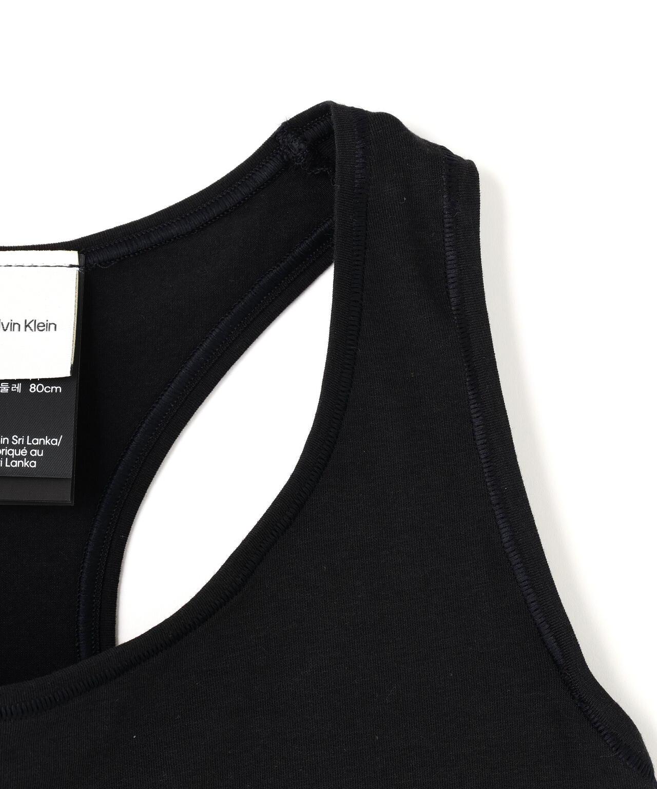 CALVIN KLEIN UNDERWEAR LGHT LINED BRALETTE