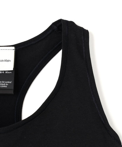 CALVIN KLEIN UNDERWEAR LGHT LINED BRALETTE