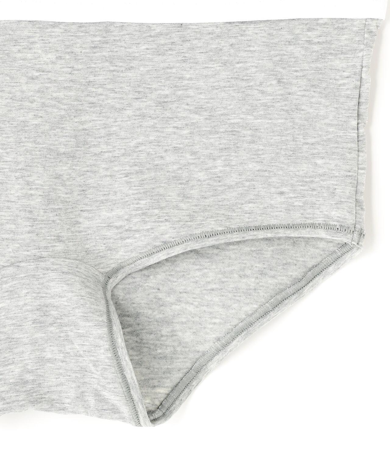 CALVIN KLEIN UNDERWEAR BOY SHORT 內褲
