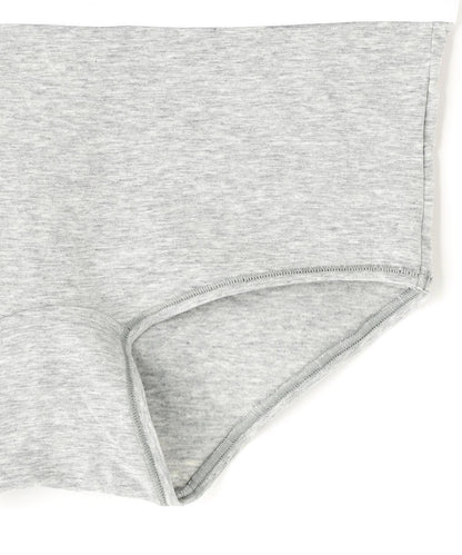 CALVIN KLEIN UNDERWEAR BOY SHORT 內褲