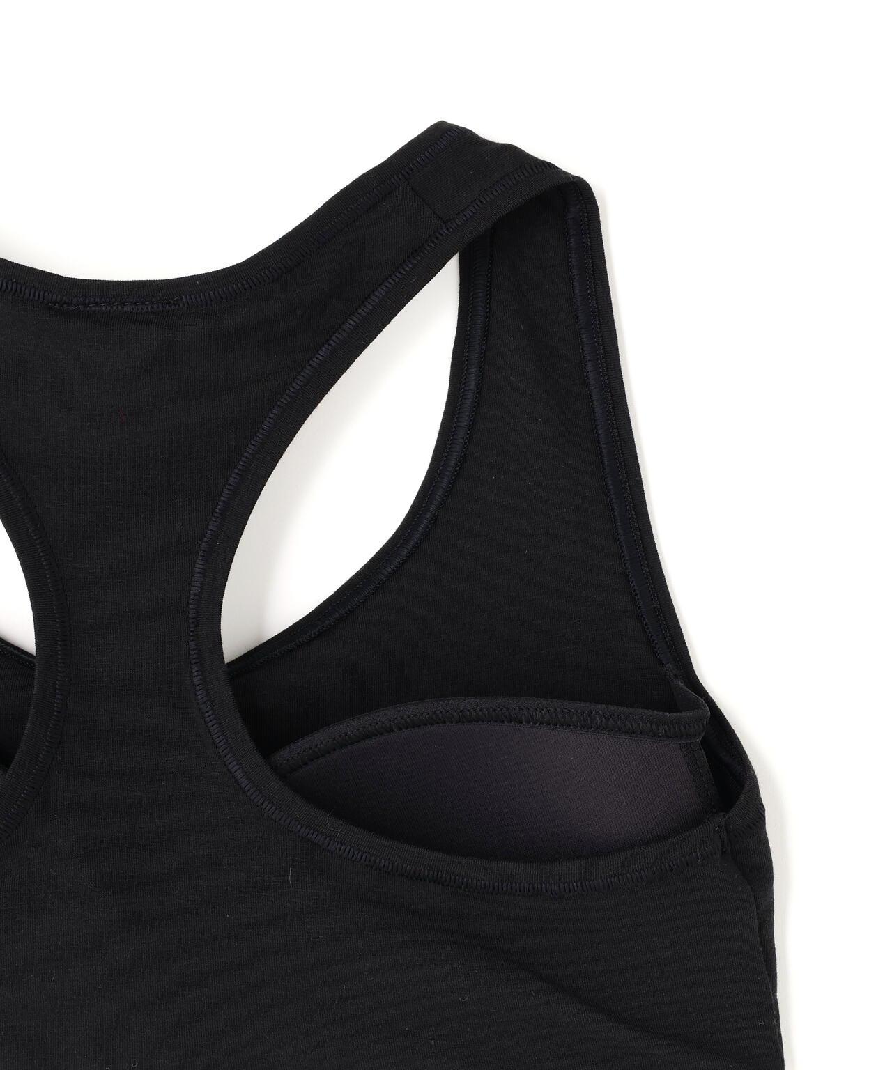 CALVIN KLEIN UNDERWEAR LGHT LINED BRALETTE