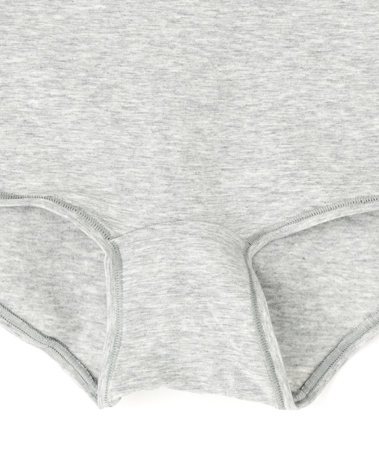 CALVIN KLEIN UNDERWEAR BOY SHORT 內褲