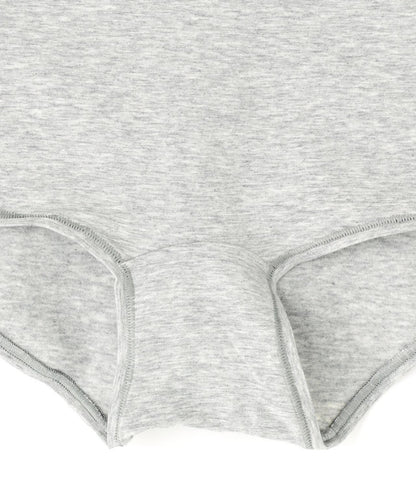 CALVIN KLEIN UNDERWEAR BOY SHORT 內褲