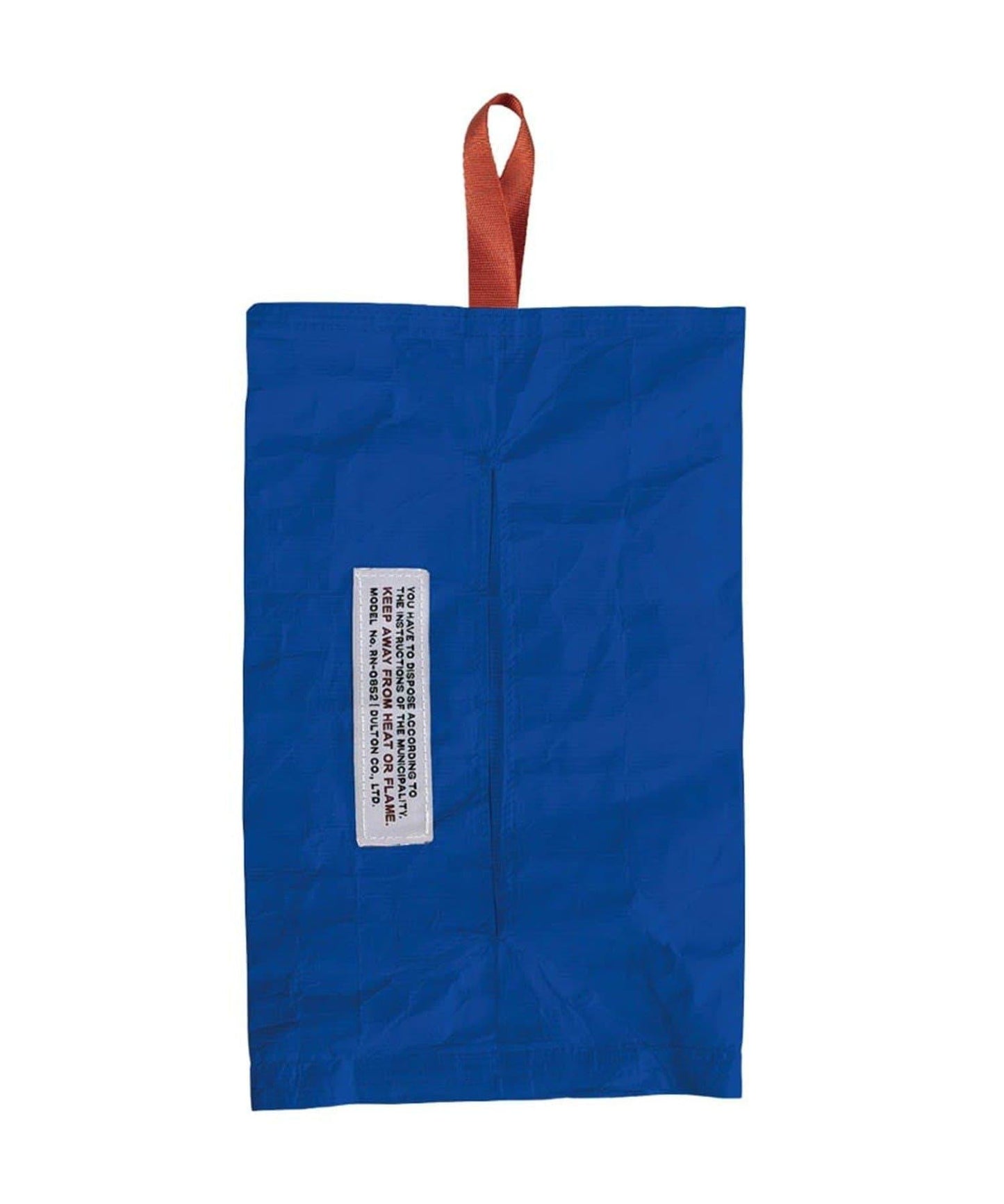 TISSUE CASE 紙巾盒