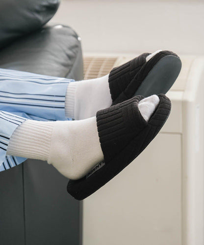 BANACO VIVID TERRY ROOM SLIPPER M 居家拖鞋
