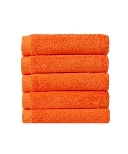 BANACO ROUCO COLOR TOWEL 彩色毛巾