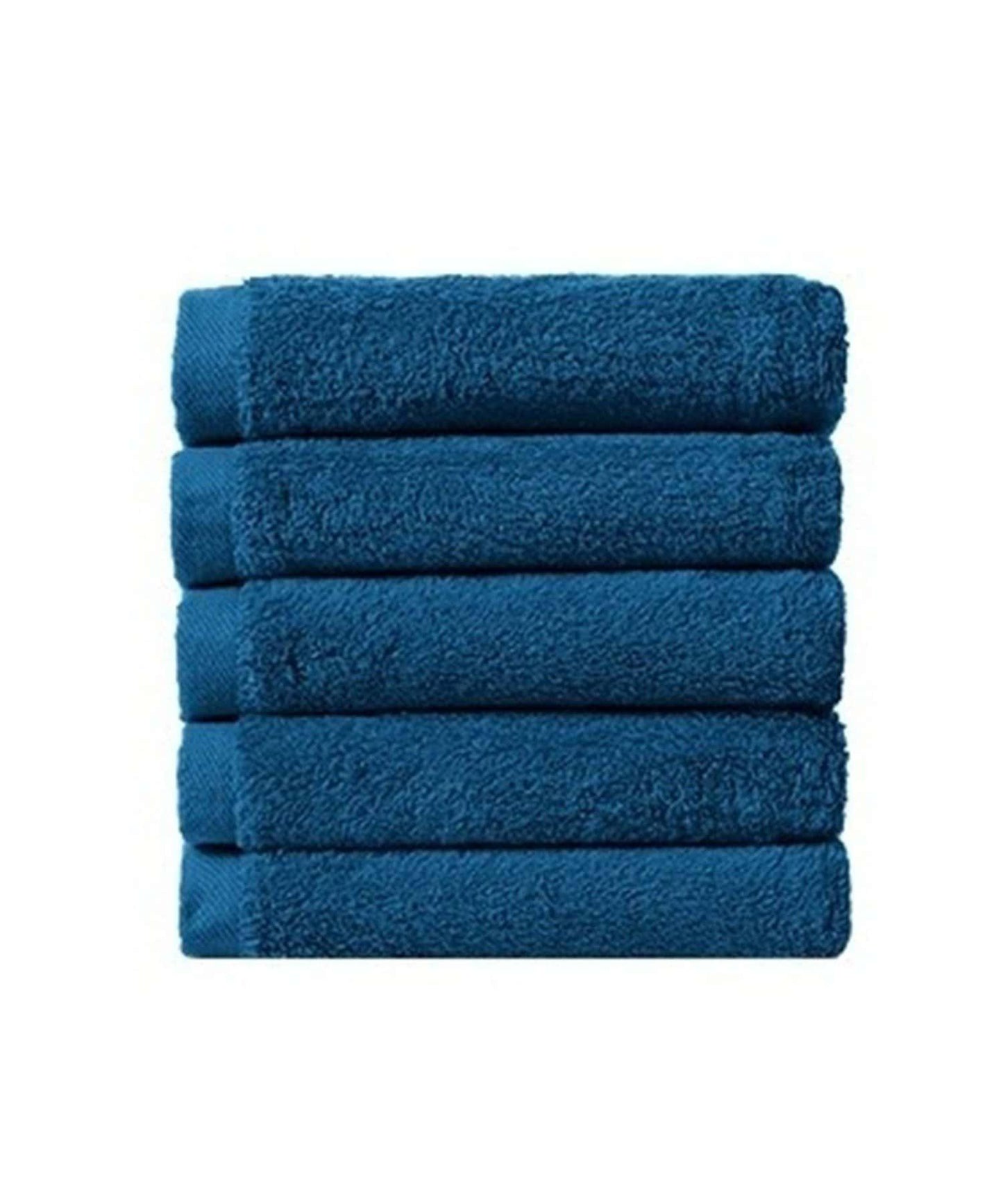 BANACO ROUCO COLOR TOWEL 彩色毛巾