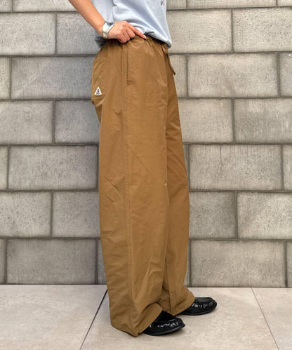 GEVACO 休閒工裝褲