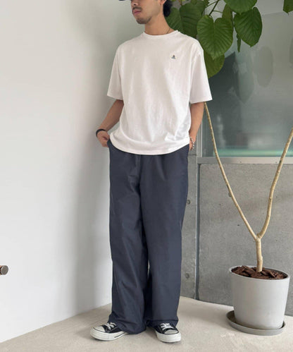 GEVACO 休閒工裝褲