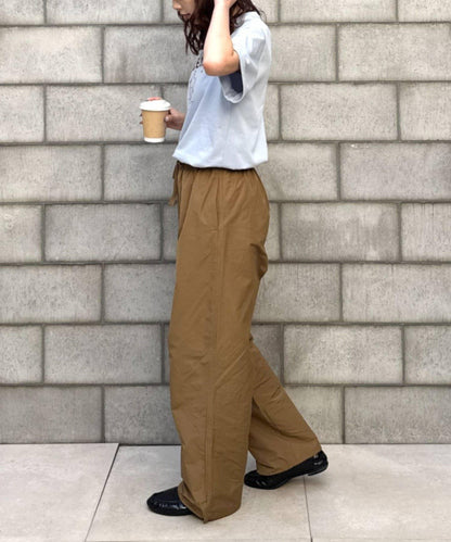 GEVACO 休閒工裝褲