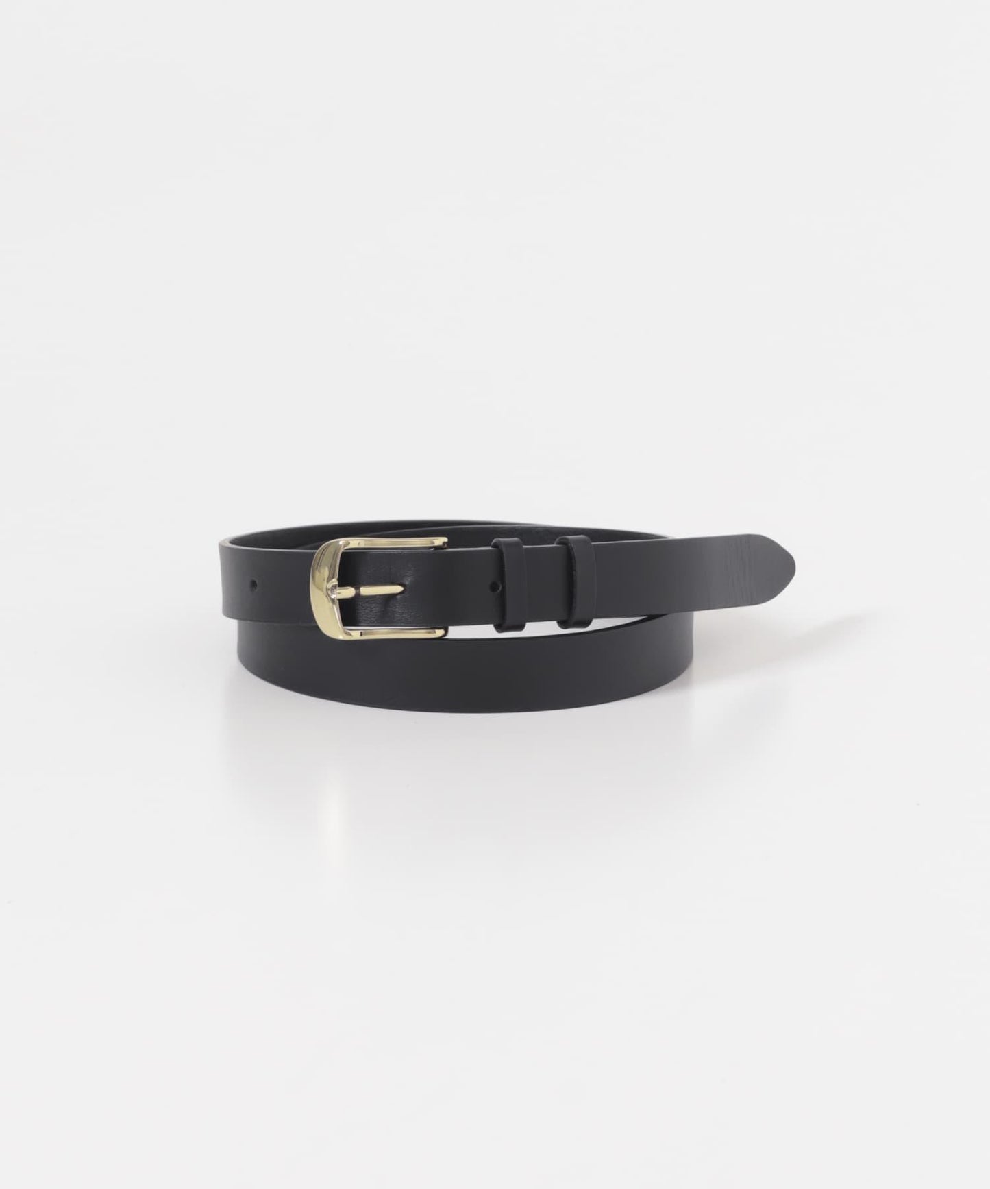 LEFIJE M5089B TRESOR