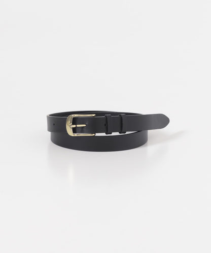 LEFIJE M5089B TRESOR