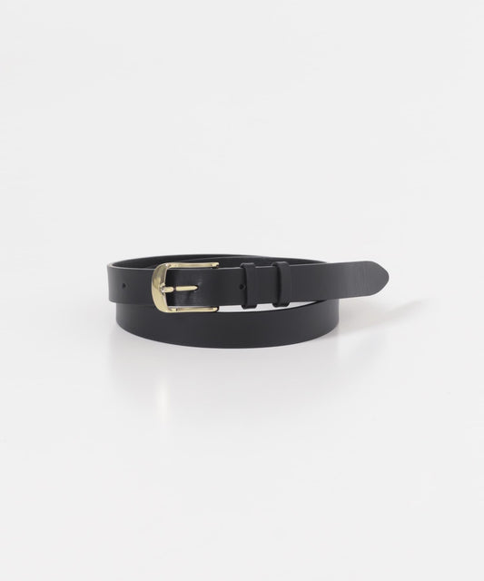 LEFIJE M5089B TRESOR