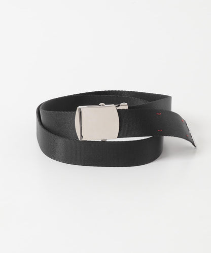 MEYAME LIGHT BELT (II)