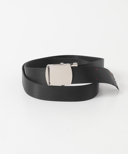 MEYAME LIGHT BELT (II)