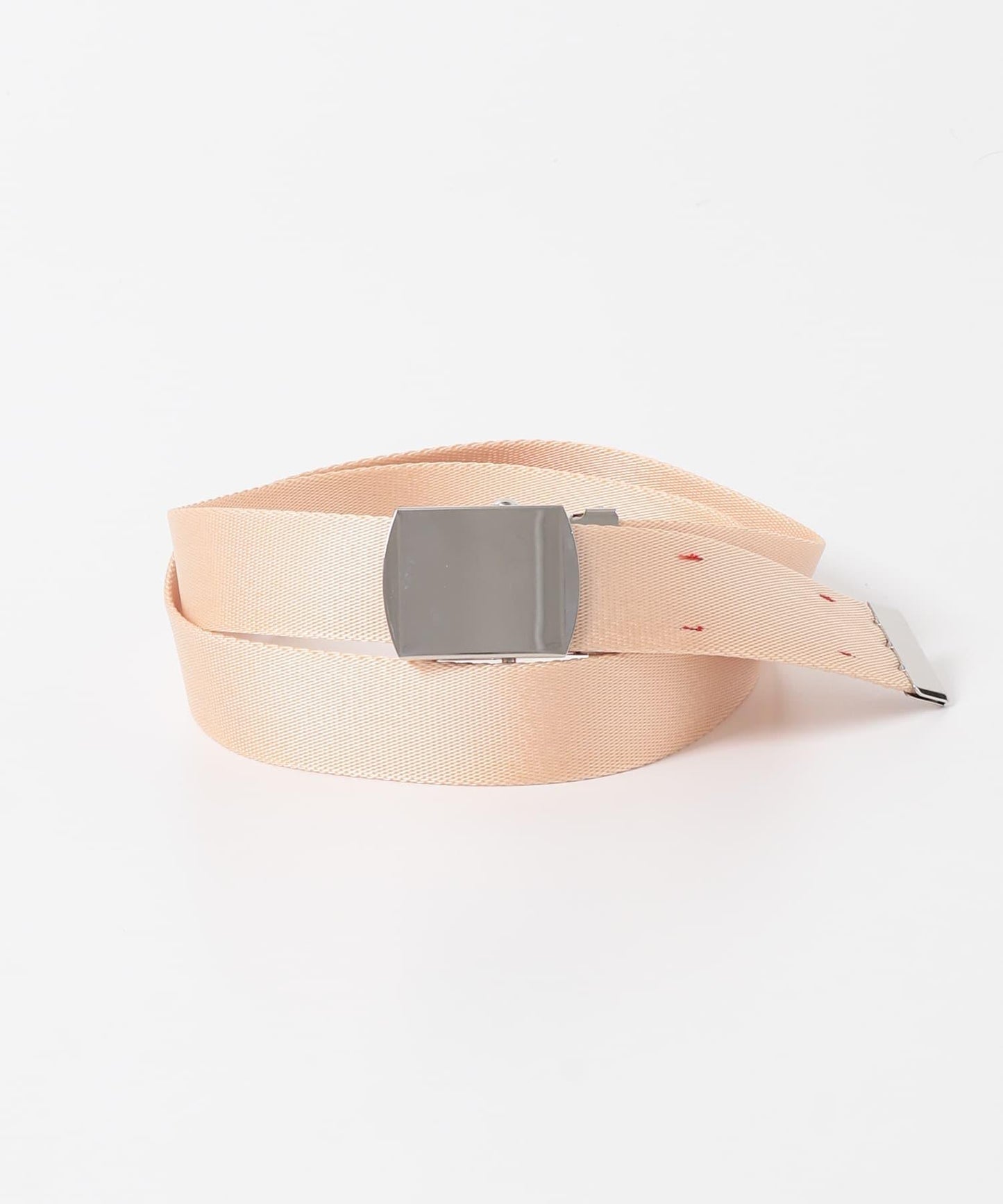 MEYAME LIGHT BELT (II)