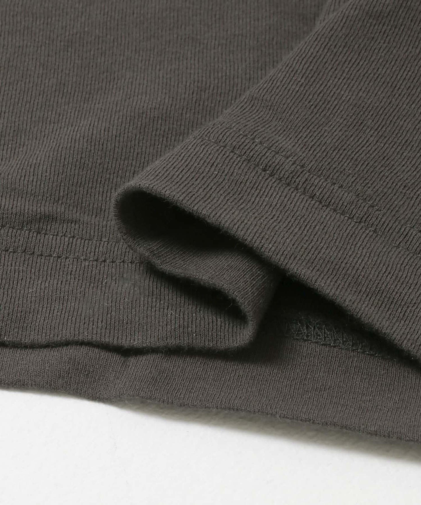 MEYAME SLEEVELESS ALL-IN-ONE 連體褲