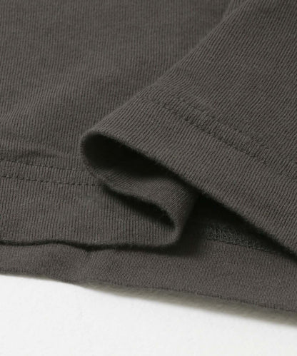 MEYAME SLEEVELESS ALL-IN-ONE 連體褲