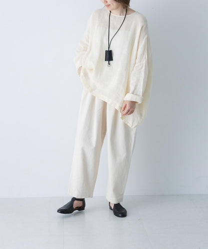 ATELIER 4.5 LEATHER KEY CLOCHETTE 鑰匙包