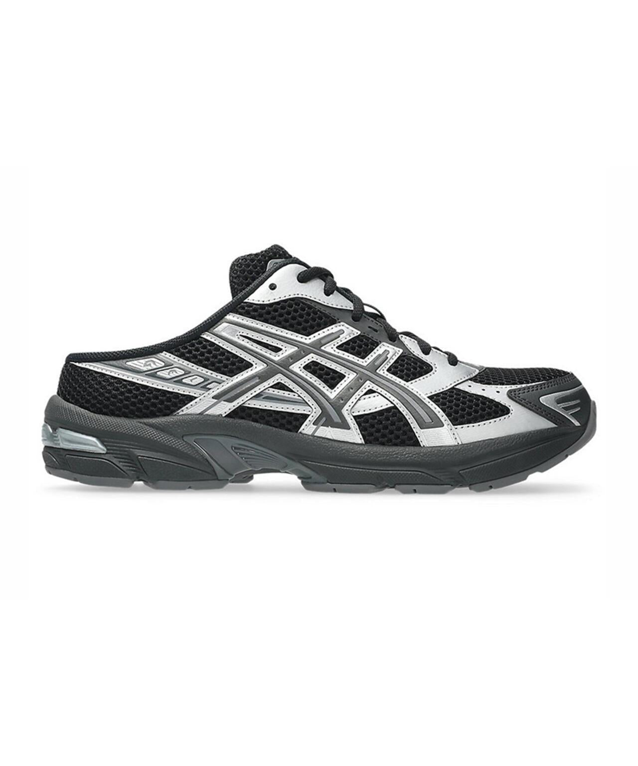 ASICS/アシックス/GEL-1130 MULE/1203B048-001
