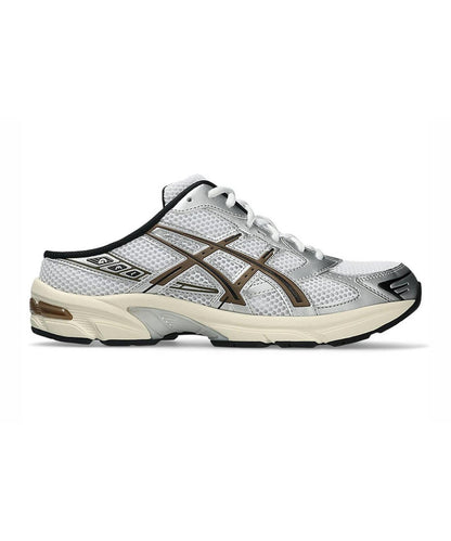 ASICS/アシックス/GEL-1130 MULE/1203B048-101