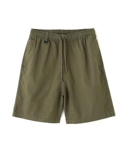 PANAMA EASY 休閒短褲