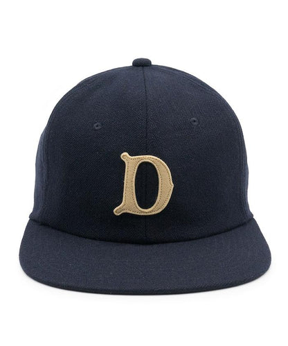 BASEBALL CAP
