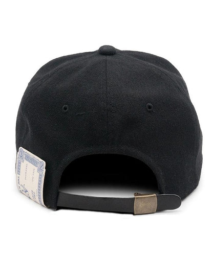 BASEBALL CAP