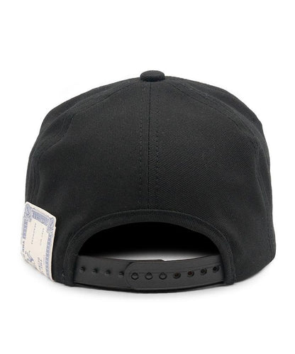 TRACKER CAP