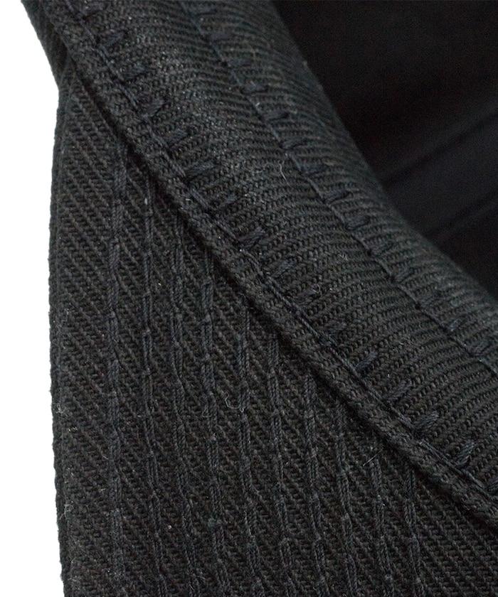 TRACKER CAP