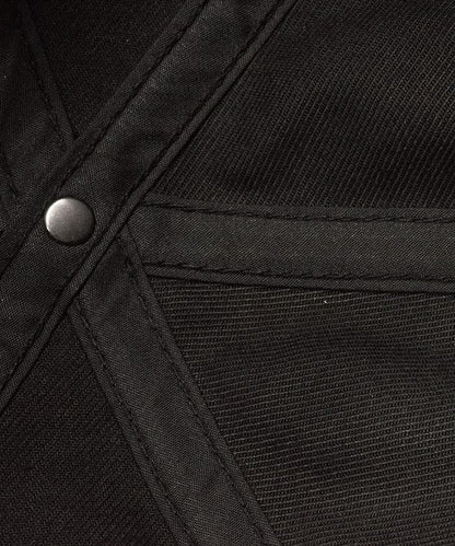 TRACKER CAP