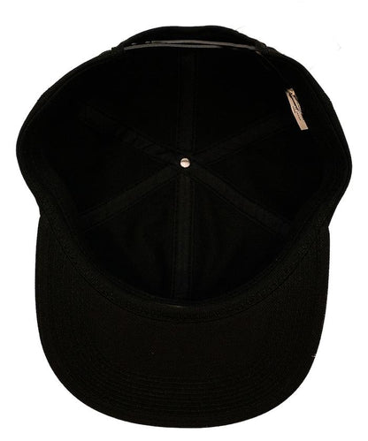 TRACKER CAP