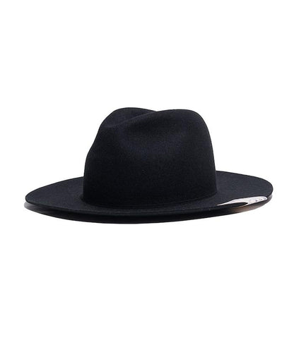 TRAVELLERS HAT