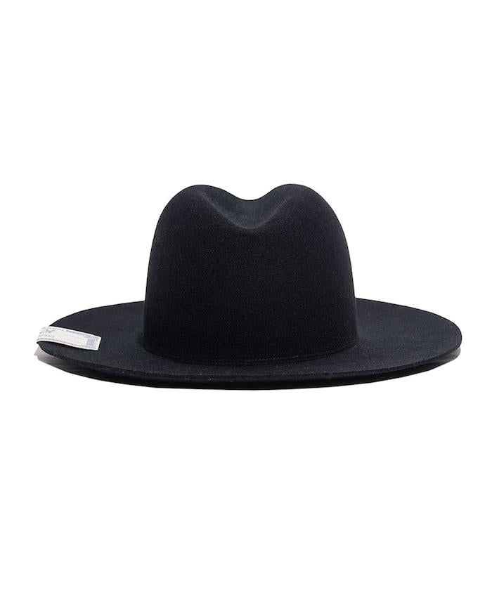 TRAVELLERS HAT