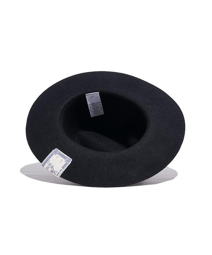 TRAVELLERS HAT